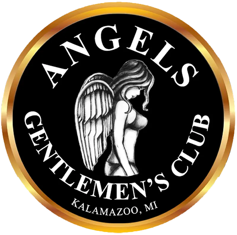 Angels-Gentlemans-Club-logo